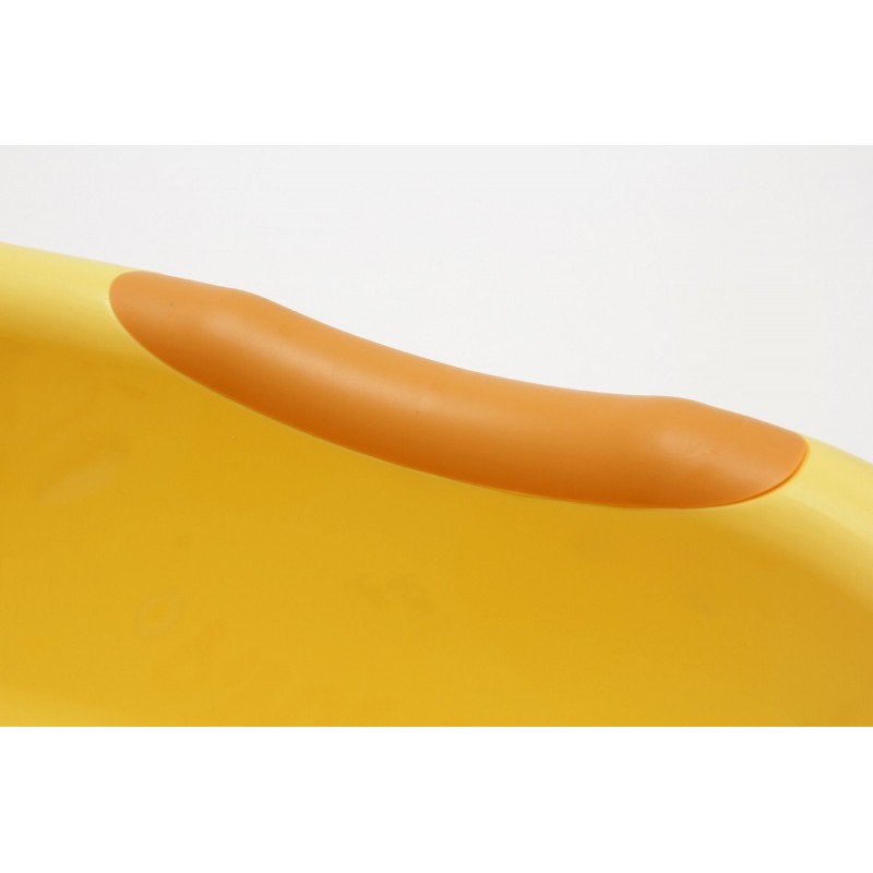 Piyo Deluxe Bathtub Bathing Piyo Deluxe Bathtub