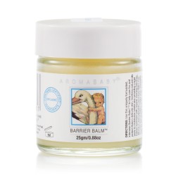 Aromababy Barrier Balm™ 25g