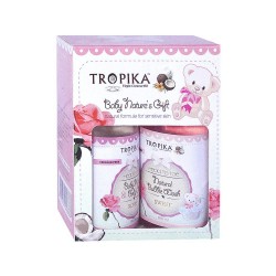 Tropika Baby Nature's Gift 100ml (SWEET)