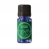 Narinar Ellgrie 10ml