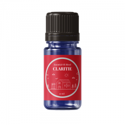 Narinar Claritie 10ml