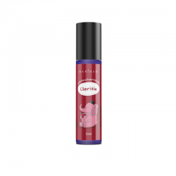 Narinar Roll On Claritie 10ml