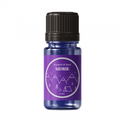 Narinar Sidrie 10ml