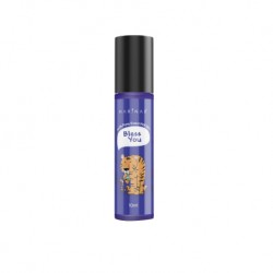Narinar Bless You 10ml