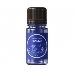Narinar Frankie 10ml