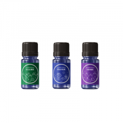 Narinar Complete Baby Set