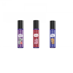 Narinar Roll On Complete Kids Set