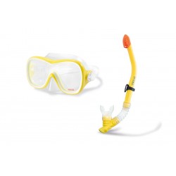 INTEX Wave Rider Swim set IT 55647