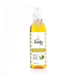 Joielle Baby Shampoo 250ml