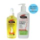 Palmer's Pregnancy Care-2 (2 items)