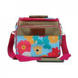 GABAG Sling MOANA + FREE GABAG ICE PACK 2PCS