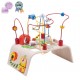 Wonder World Wooden Toys - City Beads (A 2008-WW)