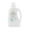 Kath + Belle Germs Free Hand Sanitizing Mist