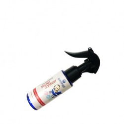 Sumanggi Stroller Sanitizer 50ml