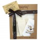 Trendyvalley Gift Box Newborn Starter Set 3