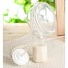 Cimilre Handsfree Breast Shield