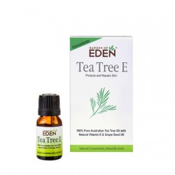 Garden of EDEN Tea Tree E Serum