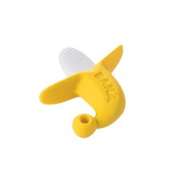 Firgi Mini Banana Teether