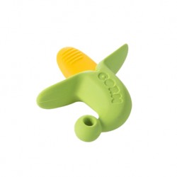 Firgi Mini Corn Teether