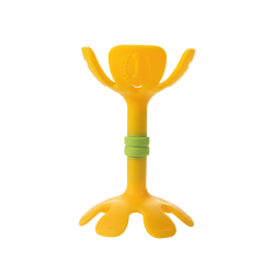 Firgi Trophy Teether