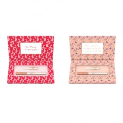 4meglam Mother's Day Gift Sets - Ladies Night Out set + Coral Paradise set