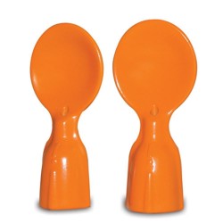 Infantino Couple a Spoons