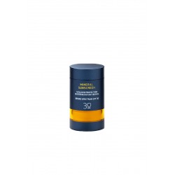 KISS mineral Brush on Block - Refill