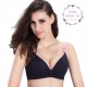 Vaboo Nursing Bra FREE Extender (Dark Blue) - NY104