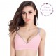 Vaboo Nursing Bra FREE Extender (Pink) - NY106