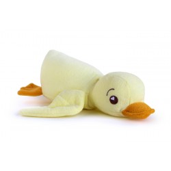 Soapsox Emma the Duck