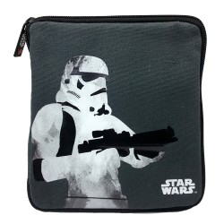 Disney Star Wars Stormtrooper Pouch