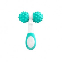 Lavie Massage Roller for Milk Booster