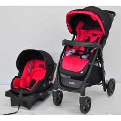 Evenflo Travel System Stroller (EV 1888/31)