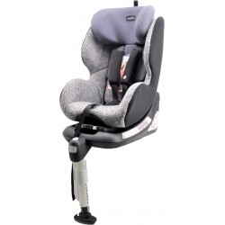 OUREA Evenflo Convertible Car Seat EV 868ST-E7XH