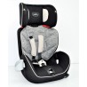 Evenflo THERON Car Seat (EV 909-W6HM)