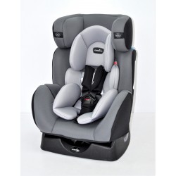 Evenflo DURAN Baby Car Seat (EV 858-E7GY)