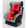 Evenflo DURAN Baby Car Seat EV 858-E7GO-B