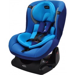 Evenflo ERTA Car Seat (EV 806-E7BE)