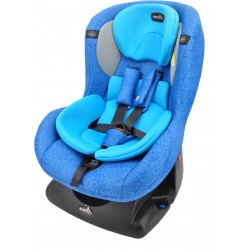 Evenflo ERTA Car Seat (EV 806-PRBB)