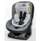 Evenflo ERTA Car Seat (EV 800E-E7GY)