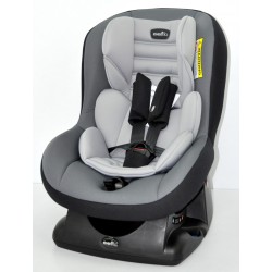 Evenflo ERTA Car Seat (EV 800E-E7GY)