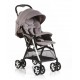 Evenflo Baby Stroller (EV 4830H-W6DC)