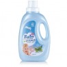 Kuku Duckbill KU1029 Baby Clothing Detergent