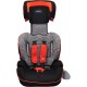 Evenflo SUTTON 3 In 1 Combination Seat (EV 906F-E7RR)