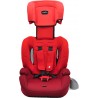 Evenflo SUTTON 3 In 1 Combination Seat (EV 906F- JBRD-B)