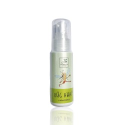 Audelia Naturals Bug Away
