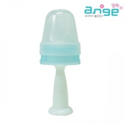 Ange Fruit Feeder (Blue)
