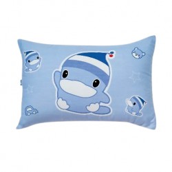 Kuku Duckbill KU2036 Kid's Pilliow