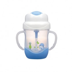 Kuku Duckbill KU5472 New Color Cup