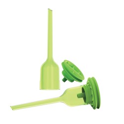 Dr Brown's Wide-Neck OPTIONS+ 9oz/270ml (Replacement Kit)